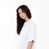 Sky High Aim High Oversized T-Shirt