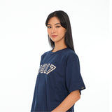 0917 Homecoming Classic Logo Shirt