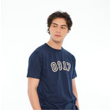 0917 Homecoming Classic Logo Shirt