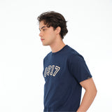 0917 Homecoming Classic Logo Shirt