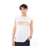 0917 VOV 2.0 Mark Weigh Tank Top