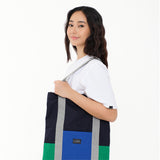 Sky High Tote Bag