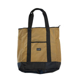 0917 Homecoming Flux Academia Bag