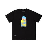 0917 VOV 2.0 Mark Weigh T-Shirt