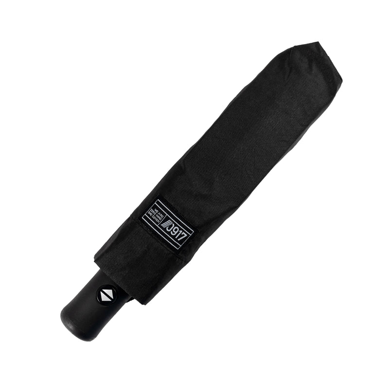 0917 Three Folds Umbrella