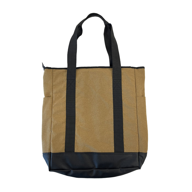 0917 Homecoming Flux Academia Bag