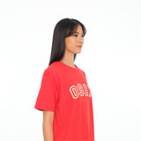 0917 Homecoming Classic Logo Shirt