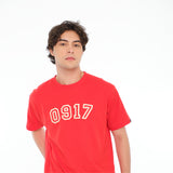 0917 Homecoming Classic Logo Shirt