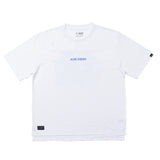 Sky High Aim High Oversized T-Shirt