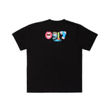 0917 VOV 2.0 Mark Weigh T-Shirt