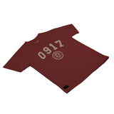 0917 Homecoming University Seal Shirt