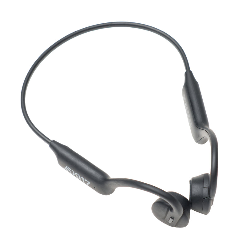 0917 Bone Conduction Headphones