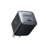 Anker Nano II Wall Charger (30W)