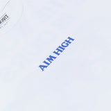 Sky High Aim High Oversized T-Shirt