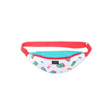 0917 VOV 2.0 Mimaaaaaaaaw Fanny Pack