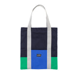 Sky High Tote Bag