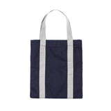 Sky High Tote Bag