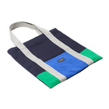 Sky High Tote Bag