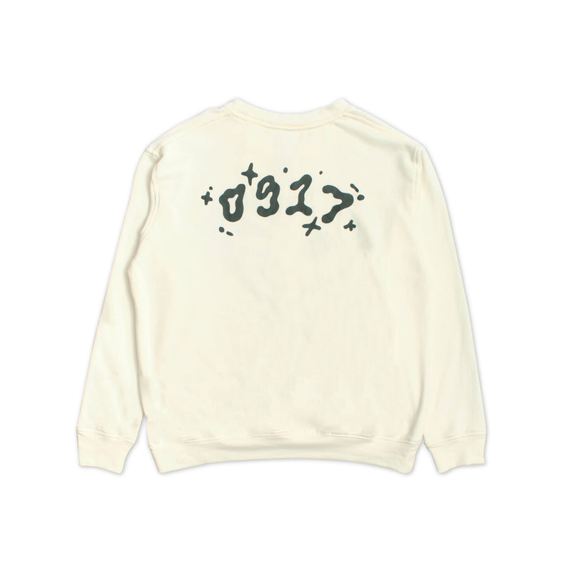 0917 VOV 2.0 Seeweirdo Long Sleeves