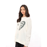 0917 VOV 2.0 Seeweirdo Long Sleeves