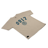 0917 Homecoming University Seal Shirt