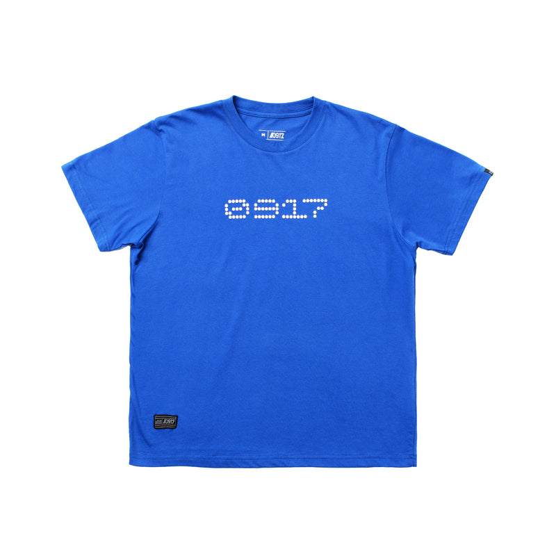 Sky High Mono T-Shirt