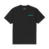 Official G Music Fest 2023 Short Sleeve T-Shirt