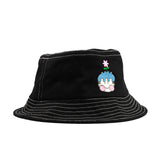 0917 VOV Mark Weigh Bucket Hat