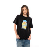 0917 VOV 2.0 Mark Weigh T-Shirt