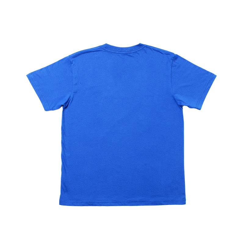 Sky High Mono T-Shirt