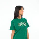 0917 Homecoming Classic Logo Shirt