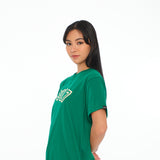 0917 Homecoming Classic Logo Shirt