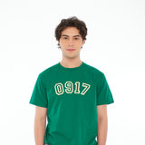 0917 Homecoming Classic Logo Shirt