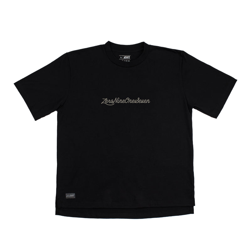 0917 Homecoming Thala Oversized Shirt