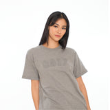 0917 Homecoming Inline Classic T-Shirt