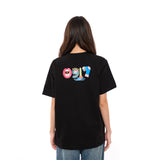 0917 VOV 2.0 Mark Weigh T-Shirt