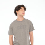 0917 Homecoming Inline Classic T-Shirt