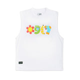 0917 VOV 2.0 Mark Weigh Tank Top