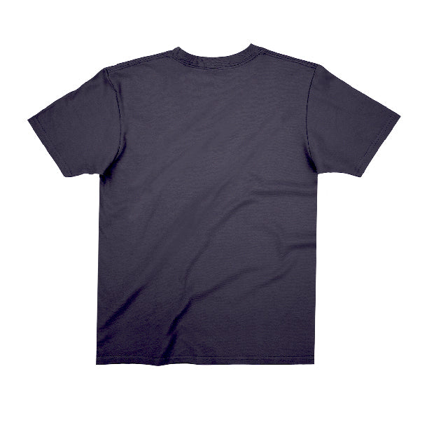 0917 Every Sunday Logo Short Sleeve T-Shirt