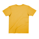 0917 Every Sunday Surftown Short Sleeve T-Shirt