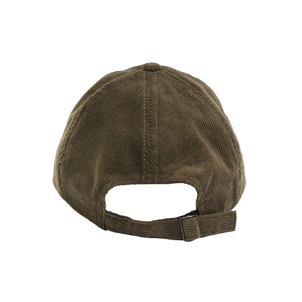 0917 Every Sunday 5-Panel Cap