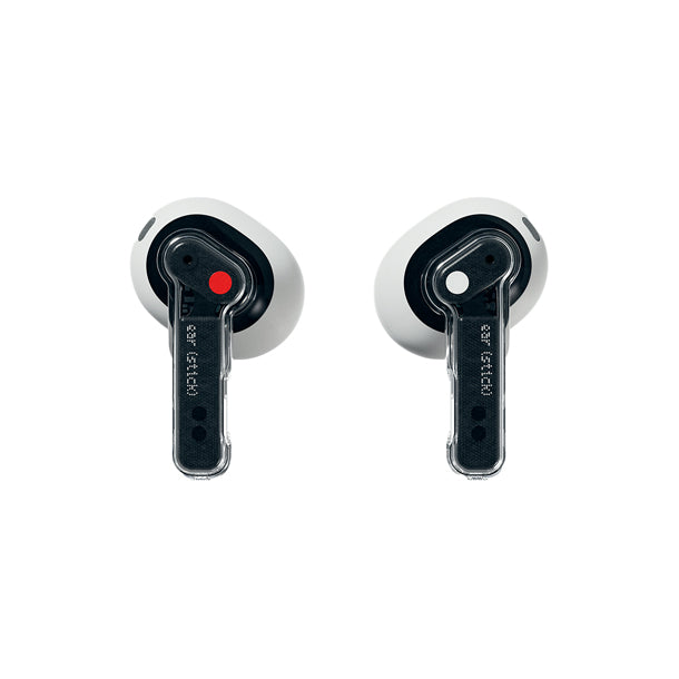 0917 series two discount true wireless sports earbuds