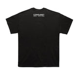 CONQuest 2023 Quintella Short Sleeve T-Shirt