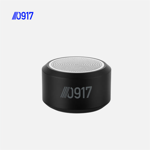 0917 PowerAudio BeatsMicro BT Speaker