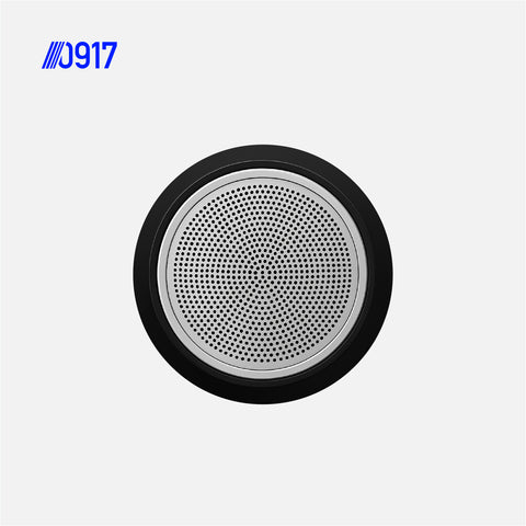 0917 PowerAudio BeatsMicro BT Speaker