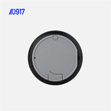 0917 PowerAudio BeatsMicro BT Speaker