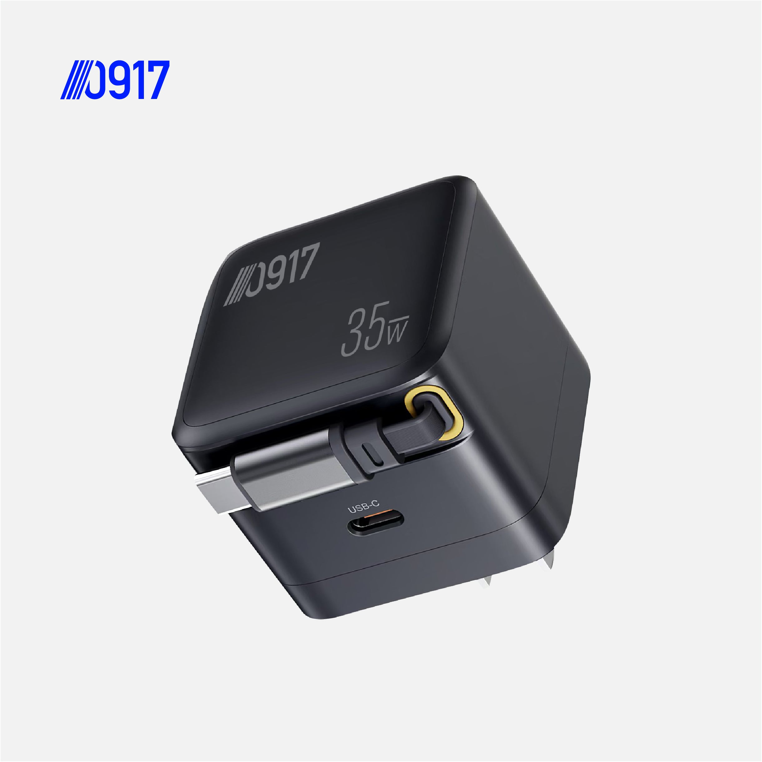 iPhone Accessories