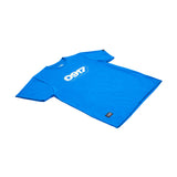 0917 Prima 3.0 HOB 3D Shirt