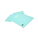 0917 Prima 3.0 HOB Icon Shirt