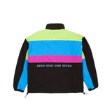 0917 Prima 3.0 Chroma Windbreaker